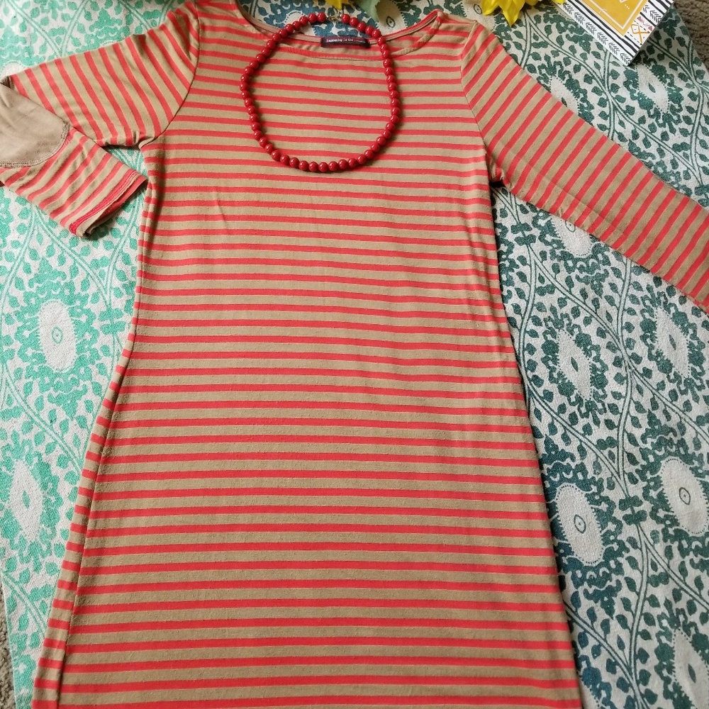 perfect suit for a movie outing or for a lunch ...